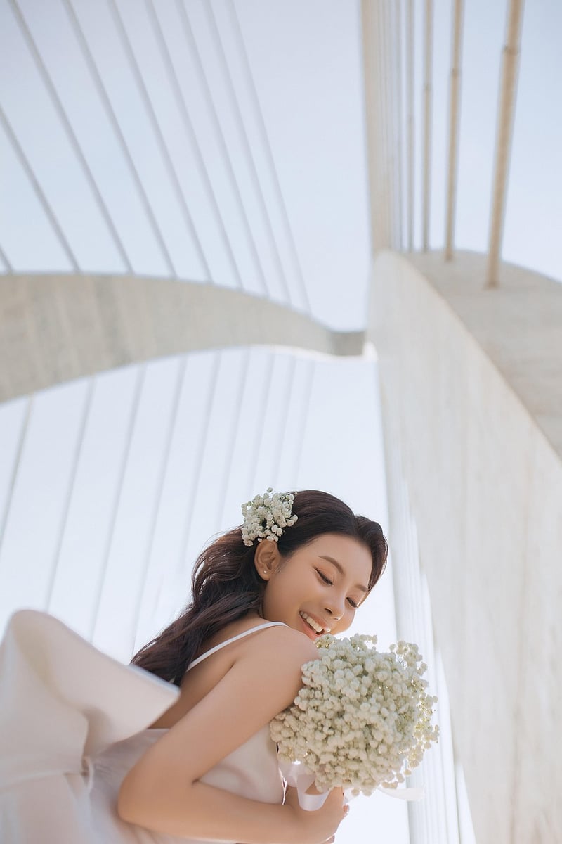 Bride Image