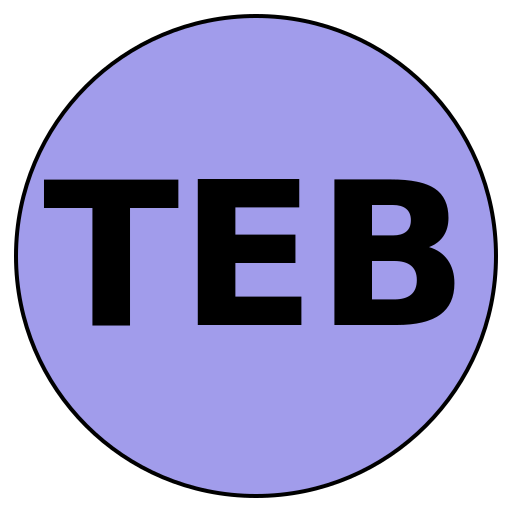 TrustEdge Beauty